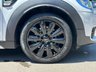 USED 2017 67 MINI COUNTRYMAN 2.0 Cooper S SUV 5dr Petrol Manual Euro 6 (s/s) (192 ps) BY APPOINTMENT ONLY - Alloy Wheels, Air Con, Auto Head Lights, DAB Radio, Bluetooth, Cruise Control, Sat Nav, Rear Parking Sensors, S Spec, Drive Mode Select.