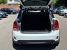 USED 2017 67 MINI COUNTRYMAN 2.0 Cooper S SUV 5dr Petrol Manual Euro 6 (s/s) (192 ps) BY APPOINTMENT ONLY - Alloy Wheels, Air Con, Auto Head Lights, DAB Radio, Bluetooth, Cruise Control, Sat Nav, Rear Parking Sensors, S Spec, Drive Mode Select.