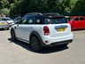 USED 2017 67 MINI COUNTRYMAN 2.0 Cooper S SUV 5dr Petrol Manual Euro 6 (s/s) (192 ps) BY APPOINTMENT ONLY - Alloy Wheels, Air Con, Auto Head Lights, DAB Radio, Bluetooth, Cruise Control, Sat Nav, Rear Parking Sensors, S Spec, Drive Mode Select.
