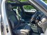USED 2017 67 MINI COUNTRYMAN 2.0 Cooper S SUV 5dr Petrol Manual Euro 6 (s/s) (192 ps) BY APPOINTMENT ONLY - Alloy Wheels, Air Con, Auto Head Lights, DAB Radio, Bluetooth, Cruise Control, Sat Nav, Rear Parking Sensors, S Spec, Drive Mode Select.