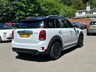 USED 2017 67 MINI COUNTRYMAN 2.0 Cooper S SUV 5dr Petrol Manual Euro 6 (s/s) (192 ps) BY APPOINTMENT ONLY - Alloy Wheels, Air Con, Auto Head Lights, DAB Radio, Bluetooth, Cruise Control, Sat Nav, Rear Parking Sensors, S Spec, Drive Mode Select.