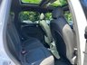 USED 2017 67 MINI COUNTRYMAN 2.0 Cooper S SUV 5dr Petrol Manual Euro 6 (s/s) (192 ps) BY APPOINTMENT ONLY - Alloy Wheels, Air Con, Auto Head Lights, DAB Radio, Bluetooth, Cruise Control, Sat Nav, Rear Parking Sensors, S Spec, Drive Mode Select.