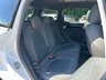 USED 2017 67 MINI COUNTRYMAN 2.0 Cooper S SUV 5dr Petrol Manual Euro 6 (s/s) (192 ps) BY APPOINTMENT ONLY - Alloy Wheels, Air Con, Auto Head Lights, DAB Radio, Bluetooth, Cruise Control, Sat Nav, Rear Parking Sensors, S Spec, Drive Mode Select.