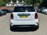 USED 2017 67 MINI COUNTRYMAN 2.0 Cooper S SUV 5dr Petrol Manual Euro 6 (s/s) (192 ps) BY APPOINTMENT ONLY - Alloy Wheels, Air Con, Auto Head Lights, DAB Radio, Bluetooth, Cruise Control, Sat Nav, Rear Parking Sensors, S Spec, Drive Mode Select.