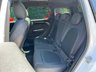 USED 2017 67 MINI COUNTRYMAN 2.0 Cooper S SUV 5dr Petrol Manual Euro 6 (s/s) (192 ps) BY APPOINTMENT ONLY - Alloy Wheels, Air Con, Auto Head Lights, DAB Radio, Bluetooth, Cruise Control, Sat Nav, Rear Parking Sensors, S Spec, Drive Mode Select.
