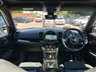 USED 2017 67 MINI COUNTRYMAN 2.0 Cooper S SUV 5dr Petrol Manual Euro 6 (s/s) (192 ps) BY APPOINTMENT ONLY - Alloy Wheels, Air Con, Auto Head Lights, DAB Radio, Bluetooth, Cruise Control, Sat Nav, Rear Parking Sensors, S Spec, Drive Mode Select.