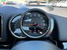 USED 2017 67 MINI COUNTRYMAN 2.0 Cooper S SUV 5dr Petrol Manual Euro 6 (s/s) (192 ps) BY APPOINTMENT ONLY - Alloy Wheels, Air Con, Auto Head Lights, DAB Radio, Bluetooth, Cruise Control, Sat Nav, Rear Parking Sensors, S Spec, Drive Mode Select.