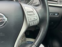 USED 2017 17 NISSAN QASHQAI 1.5 dCi Tekna 2WD Euro 6 (s/s) 5dr PANROOF-HEATED SEATS-360 CAM