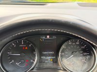 USED 2017 17 NISSAN QASHQAI 1.5 dCi Tekna 2WD Euro 6 (s/s) 5dr PANROOF-HEATED SEATS-360 CAM