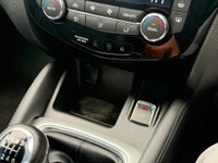 USED 2017 17 NISSAN QASHQAI 1.5 dCi Tekna 2WD Euro 6 (s/s) 5dr PANROOF-HEATED SEATS-360 CAM