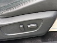 USED 2017 17 NISSAN QASHQAI 1.5 dCi Tekna 2WD Euro 6 (s/s) 5dr PANROOF-HEATED SEATS-360 CAM