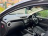 USED 2017 17 NISSAN QASHQAI 1.5 dCi Tekna 2WD Euro 6 (s/s) 5dr PANROOF-HEATED SEATS-360 CAM