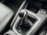 USED 2017 17 NISSAN QASHQAI 1.5 dCi Tekna 2WD Euro 6 (s/s) 5dr PANROOF-HEATED SEATS-360 CAM