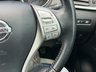 USED 2017 17 NISSAN QASHQAI 1.5 dCi Tekna 2WD Euro 6 (s/s) 5dr PANROOF-HEATED SEATS-360 CAM