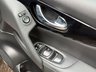 USED 2017 17 NISSAN QASHQAI 1.5 dCi Tekna 2WD Euro 6 (s/s) 5dr PANROOF-HEATED SEATS-360 CAM