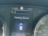 USED 2017 17 NISSAN QASHQAI 1.5 dCi Tekna 2WD Euro 6 (s/s) 5dr PANROOF-HEATED SEATS-360 CAM
