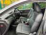 USED 2017 17 NISSAN QASHQAI 1.5 dCi Tekna 2WD Euro 6 (s/s) 5dr PANROOF-HEATED SEATS-360 CAM
