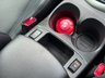 USED 2017 17 NISSAN QASHQAI 1.5 dCi Tekna 2WD Euro 6 (s/s) 5dr PANROOF-HEATED SEATS-360 CAM