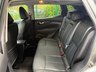 USED 2017 17 NISSAN QASHQAI 1.5 dCi Tekna 2WD Euro 6 (s/s) 5dr PANROOF-HEATED SEATS-360 CAM