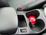 USED 2017 17 NISSAN QASHQAI 1.5 dCi Tekna 2WD Euro 6 (s/s) 5dr PANROOF-HEATED SEATS-360 CAM