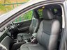 USED 2017 17 NISSAN QASHQAI 1.5 dCi Tekna 2WD Euro 6 (s/s) 5dr PANROOF-HEATED SEATS-360 CAM