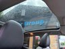 USED 2017 17 NISSAN QASHQAI 1.5 dCi Tekna 2WD Euro 6 (s/s) 5dr PANROOF-HEATED SEATS-360 CAM