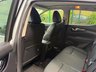 USED 2017 17 NISSAN QASHQAI 1.5 dCi Tekna 2WD Euro 6 (s/s) 5dr PANROOF-HEATED SEATS-360 CAM