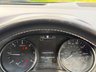 USED 2017 17 NISSAN QASHQAI 1.5 dCi Tekna 2WD Euro 6 (s/s) 5dr PANROOF-HEATED SEATS-360 CAM