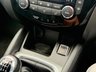 USED 2017 17 NISSAN QASHQAI 1.5 dCi Tekna 2WD Euro 6 (s/s) 5dr PANROOF-HEATED SEATS-360 CAM