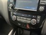 USED 2017 17 NISSAN QASHQAI 1.5 dCi Tekna 2WD Euro 6 (s/s) 5dr PANROOF-HEATED SEATS-360 CAM