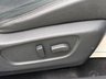 USED 2017 17 NISSAN QASHQAI 1.5 dCi Tekna 2WD Euro 6 (s/s) 5dr PANROOF-HEATED SEATS-360 CAM