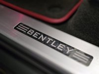 USED 2017 67 BENTLEY BENTAYGA 6.0 W12 SUV 5dr Petrol Auto 4WD Euro 6 (s/s) (608 ps) Factory Carbon Kit / 23" Alloy