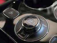 USED 2017 67 BENTLEY BENTAYGA 6.0 W12 SUV 5dr Petrol Auto 4WD Euro 6 (s/s) (608 ps) Factory Carbon Kit / 23" Alloy