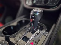 USED 2017 67 BENTLEY BENTAYGA 6.0 W12 SUV 5dr Petrol Auto 4WD Euro 6 (s/s) (608 ps) Factory Carbon Kit / 23" Alloy