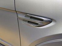 USED 2017 67 BENTLEY BENTAYGA 6.0 W12 SUV 5dr Petrol Auto 4WD Euro 6 (s/s) (608 ps) Factory Carbon Kit / 23" Alloy