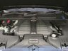USED 2017 67 BENTLEY BENTAYGA 6.0 W12 SUV 5dr Petrol Auto 4WD Euro 6 (s/s) (608 ps) Factory Carbon Kit / 23" Alloy