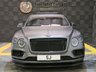 USED 2017 67 BENTLEY BENTAYGA 6.0 W12 SUV 5dr Petrol Auto 4WD Euro 6 (s/s) (608 ps) Factory Carbon Kit / 23" Alloy