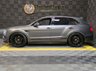 USED 2017 67 BENTLEY BENTAYGA 6.0 W12 SUV 5dr Petrol Auto 4WD Euro 6 (s/s) (608 ps) Factory Carbon Kit / 23" Alloy