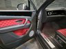 USED 2017 67 BENTLEY BENTAYGA 6.0 W12 SUV 5dr Petrol Auto 4WD Euro 6 (s/s) (608 ps) Factory Carbon Kit / 23" Alloy