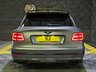 USED 2017 67 BENTLEY BENTAYGA 6.0 W12 SUV 5dr Petrol Auto 4WD Euro 6 (s/s) (608 ps) Factory Carbon Kit / 23" Alloy