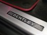 USED 2017 67 BENTLEY BENTAYGA 6.0 W12 SUV 5dr Petrol Auto 4WD Euro 6 (s/s) (608 ps) Factory Carbon Kit / 23" Alloy