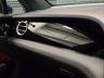USED 2017 67 BENTLEY BENTAYGA 6.0 W12 SUV 5dr Petrol Auto 4WD Euro 6 (s/s) (608 ps) Factory Carbon Kit / 23" Alloy