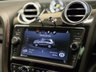 USED 2017 67 BENTLEY BENTAYGA 6.0 W12 SUV 5dr Petrol Auto 4WD Euro 6 (s/s) (608 ps) Factory Carbon Kit / 23" Alloy