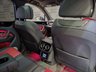 USED 2017 67 BENTLEY BENTAYGA 6.0 W12 SUV 5dr Petrol Auto 4WD Euro 6 (s/s) (608 ps) Factory Carbon Kit / 23" Alloy