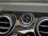 USED 2017 67 BENTLEY BENTAYGA 6.0 W12 SUV 5dr Petrol Auto 4WD Euro 6 (s/s) (608 ps) Factory Carbon Kit / 23" Alloy