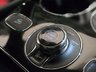 USED 2017 67 BENTLEY BENTAYGA 6.0 W12 SUV 5dr Petrol Auto 4WD Euro 6 (s/s) (608 ps) Factory Carbon Kit / 23" Alloy
