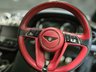 USED 2017 67 BENTLEY BENTAYGA 6.0 W12 SUV 5dr Petrol Auto 4WD Euro 6 (s/s) (608 ps) Factory Carbon Kit / 23" Alloy