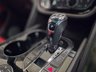 USED 2017 67 BENTLEY BENTAYGA 6.0 W12 SUV 5dr Petrol Auto 4WD Euro 6 (s/s) (608 ps) Factory Carbon Kit / 23" Alloy