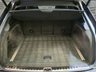 USED 2017 67 BENTLEY BENTAYGA 6.0 W12 SUV 5dr Petrol Auto 4WD Euro 6 (s/s) (608 ps) Factory Carbon Kit / 23" Alloy