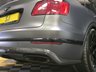 USED 2017 67 BENTLEY BENTAYGA 6.0 W12 SUV 5dr Petrol Auto 4WD Euro 6 (s/s) (608 ps) Factory Carbon Kit / 23" Alloy